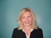 Gail Zaccaro