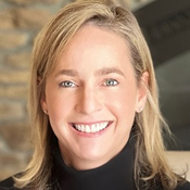 Julie Knecht