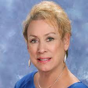 Sandra Lee Geary