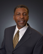 Donald Williams