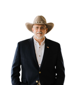 Eddie Mann