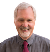 Andrew Urban