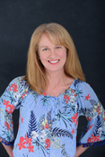 Valerie Crow Jacobs