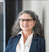 Marla Kubik