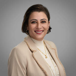 Reem Al-Hindi