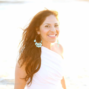 Elaine Fonseca
