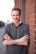 Mike Baumgarden
