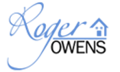 Roger P Owens