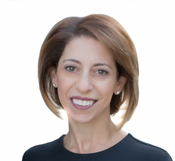 Jeanine Schulz