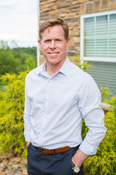 Kent Garner