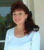 Judy Visnic