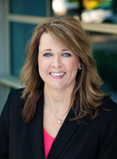 Angie Westberg