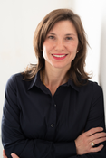 Erica L. Rodman
