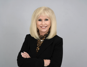 Mary Jane Easley