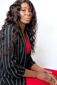 Tayo Adeseye