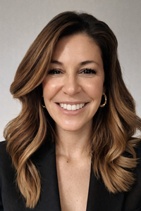 Andrea Ellery