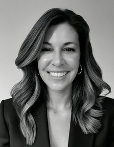 Andrea Ellery