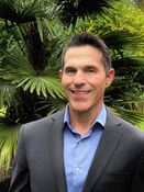 Jeff Scott