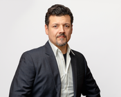 Robert Mendez