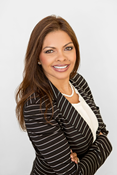 Sharlyn Prakash