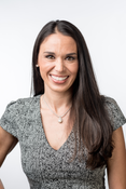 Nikki Crandall