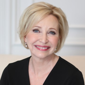 Sharon Siebert