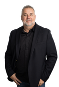 Joel Hess