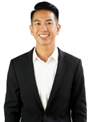 Alexander Phan