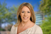 Susan Davidson