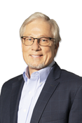 Robert Wiley