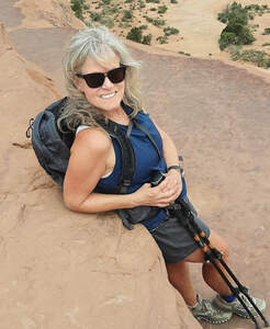 Dianne Berning