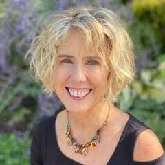 Kimberly Shute
