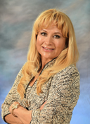 Isa Tenchio