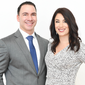John and Michelle Ternullo