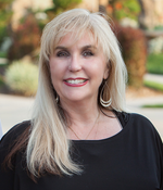 Catherine Sawatsky