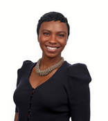 KeRonda Doyle