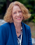 Johanna Hall