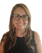Cynthia Diaz Angulo