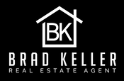 Brad Keller