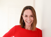 Heather Williams