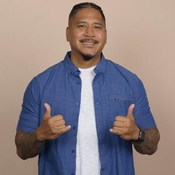 Eric Macalma