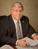 David Liggan