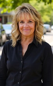 Holly Engels