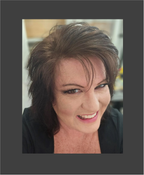Doreen Lewis