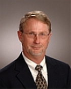 Michael Anderson