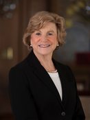 Marilyn Winick