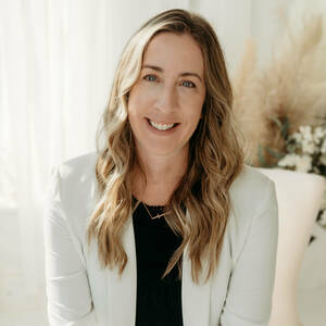 Holly Koester