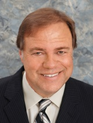 Michael L Orlando