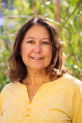 Pamela Dechant Pachello