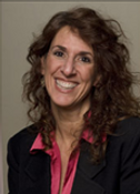 Marci Rosenthal